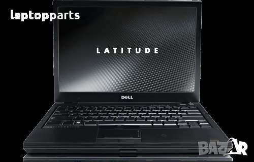 Dell Latitude E4300 на части, снимка 2 - Части за лаптопи - 29774971