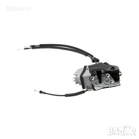 Брава за предна лява врата, Hyundai Tucson TL, снимка 2 - Части - 56143745