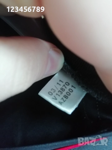 Liverpool Suarez Adidas оригинална тениска фланелка екип Ливърпул Суарез адидас , снимка 9 - Тениски - 53246600