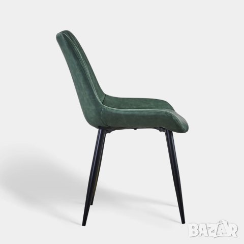Висококачествени трапезни столове МОДЕЛ 283, снимка 6 - Столове - 42394618