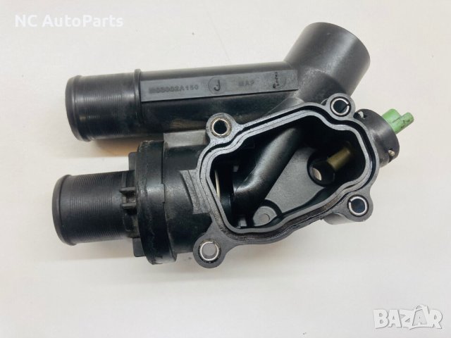 Термостат за Range Rover Рендж Ровър Евок L538 2.2 дизел 9657182080 FOMOCO 2014, снимка 6 - Части - 42733949