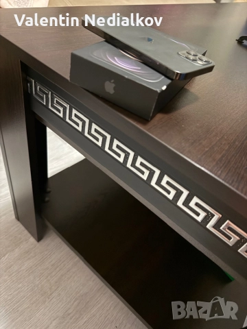 Iphone 12 pro 256gb, снимка 7 - Apple iPhone - 52796160