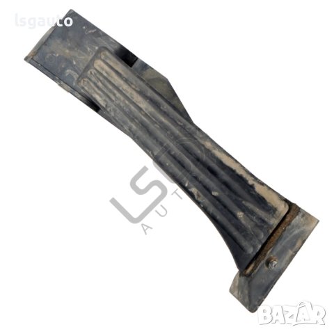 Педал газ BMW 1 Series (E87) 2004-2011 ID:112125