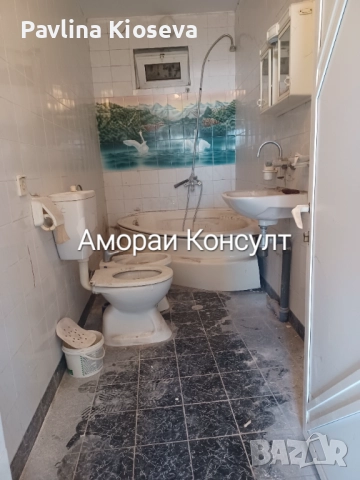Къща в Долно езерово, снимка 10 - Къщи - 51514498