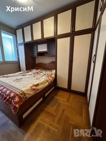 Модулна спалня 300€, снимка 3 - Спални и легла - 56444292