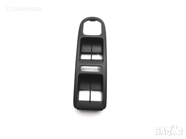 Панел за бутони ел. стъкла за VW Golf 6