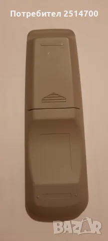 Дистанционно управление Kenwood RC-RP0702E Remote Control, снимка 2 - Дистанционни - 50416446