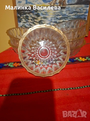 Купи стъкло, снимка 3 - Други - 54177538