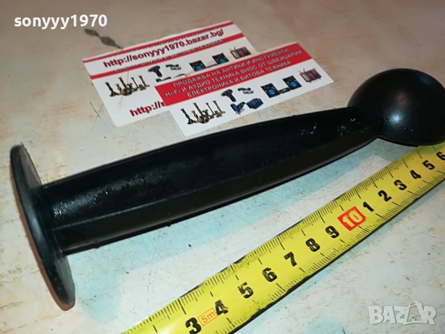 тъпкачка и мерителна лъжица за кафе 2507221148, снимка 13 - Кафемашини - 37491795