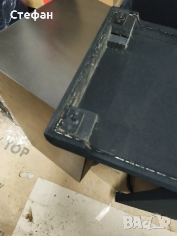 Onkyo sc 600, снимка 4 - Тонколони - 53378862