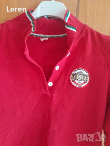 Ново!Училищен комплект от четири тениски,една блуза с дълъг ръкав и един суичер, снимка 15 - Детски комплекти - 51465129