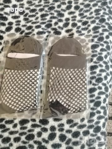 Дамски чорапи, снимка 5 - Други - 31652138