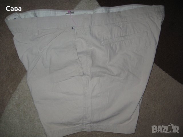 Къси панталони COLUMBIA   мъжки,3ХЛ, снимка 4 - Къси панталони - 33725863