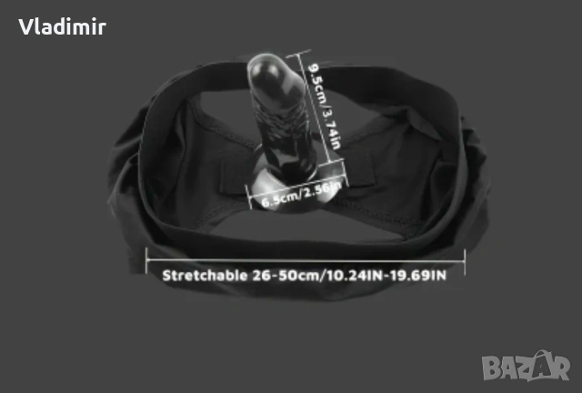 Палаво бельо , снимка 3 - Бельо - 54040785