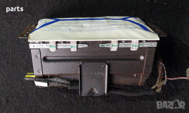 Аербег Табло Рено Меган 2 - 8200292043 - 07452034270447 N, снимка 3 - Части - 42860074