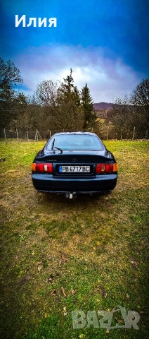 Toyota Celica , снимка 5 - Автомобили и джипове - 53021602