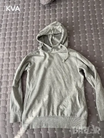 Дамски дрехи, снимка 10 - Други - 47563793