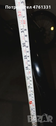 транспортна количка , снимка 5 - Други инструменти - 53939567