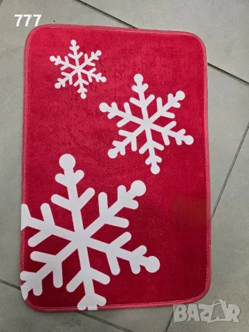 изтривалки за баня 