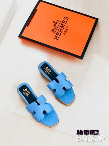 чехли hermes , снимка 8 - Чехли - 50870680