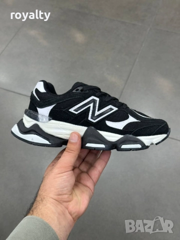 New Balance НА ЕДРО Дамски Маратонки 36-40 Номер 8 Бр.