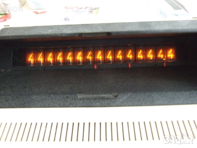 индикаторна  лампа , снимка 5 - Друга електроника - 53336651