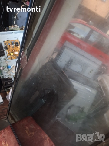 T-CONTROL BOARD 6870C-0469A 6871L-3398E за 42-инчов телевизор MEDION Модел MD30889 DE-A , с дисплей , снимка 6 - Части и Платки - 51873711