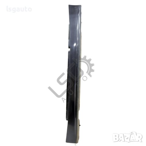 Ляв праг BMW 1 Series (E87) 2004-2011 ID:112001