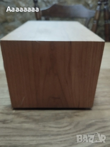 Tivoli Audio, снимка 4 - Радиокасетофони, транзистори - 53223031