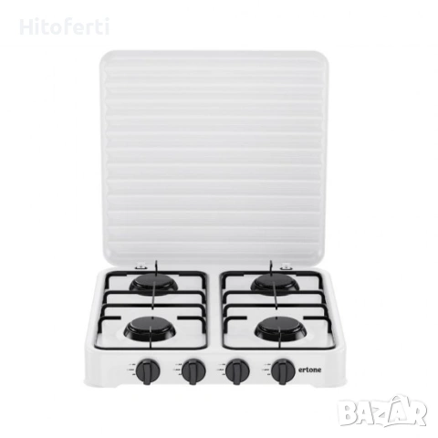 Газов котлон ERTONE ERT-219AB