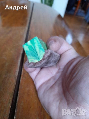 Стара попивателна преса Победа, снимка 5 - Други ценни предмети - 34933602