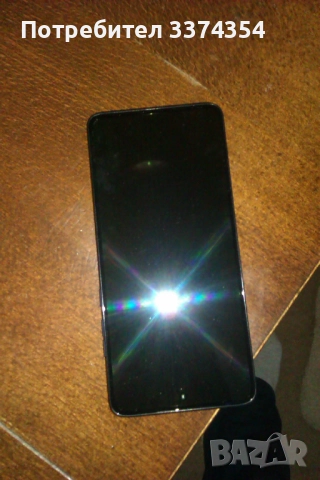 moto g84 5g, снимка 8 - Motorola - 52417208