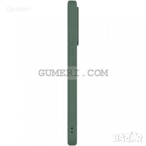 Xiaomi Redmi Note 11S 5G Противоударен Силиконов Със Защита За Задната Камера, снимка 12 - Калъфи, кейсове - 36995262