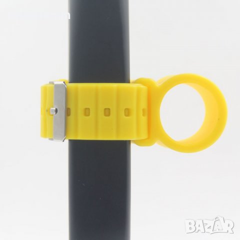 силиконов държач за маркуч ММ6233, снимка 4 - Други - 29643959