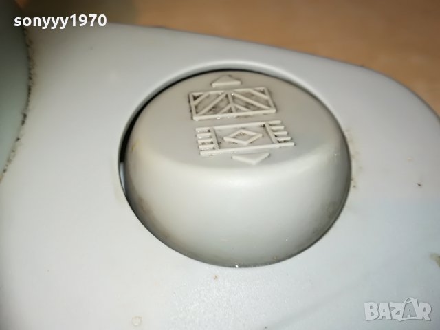 DELONGHI-НАКРАИНИК ЗА ПРАХОСМУКАЧКА-SWITZERLAND, снимка 11 - Прахосмукачки - 29537939