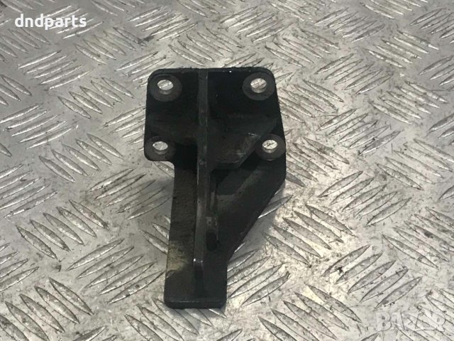 Планка Smart Forfour 1.5CDI,2004г.