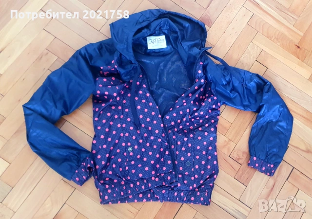 Кашон с дрехи дамски S-M/36-38, снимка 8 - Други - 54160787