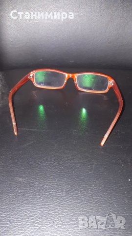 очила за компютър без диоптър, снимка 2 - Слънчеви и диоптрични очила - 29561333