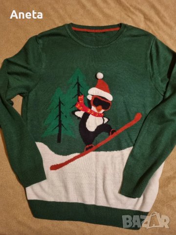 Лот от 9 отлични блузи 12-14 години, снимка 3 - Детски Блузи и туники - 47500834