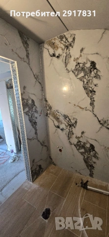 майстори на изгодна цена по договаряне , снимка 9 - Майстори - 53952015