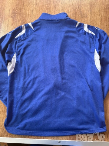 Горнища на Левски София , снимка 2 - Спортни дрехи, екипи - 54004461