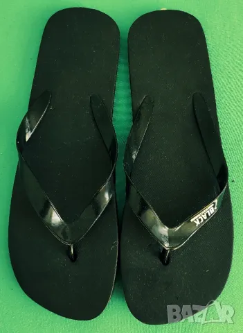 Дамски чехли , снимка 6 - Чехли - 47858371