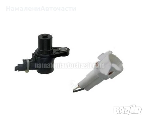 Датчик ABS 8954202050 DA2064 Toyota Pontiac преден десен, снимка 2 - Части - 51203035