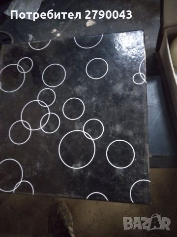 Бяла топка за билярд, снимка 2 - Други спортове - 35388435