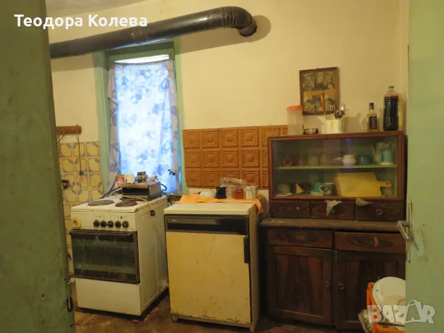 Къща в с. Малко Дряново, снимка 7 - Къщи - 56245095
