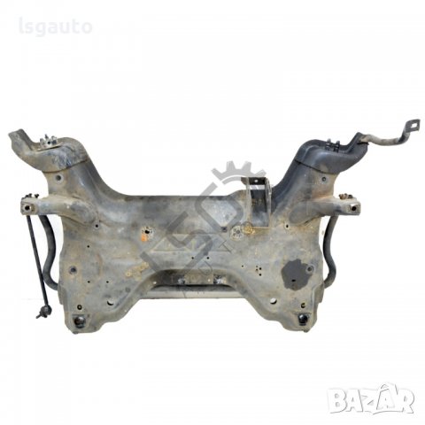 Преден мост Peugeot 308 I (2007-2015) ID: 96943