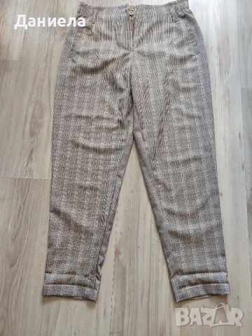 Дамски панталон, Луси, XL