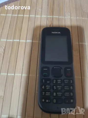 мобилни апарати разни, снимка 2 - Друга електроника - 50011957