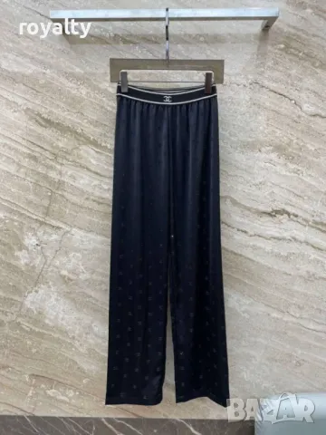 Дамски маркови долнища , снимка 4 - Спортни екипи - 49200379