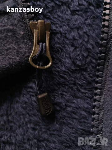 the north face - мъжко поларено яке 2ХЛ, снимка 9 - Якета - 56536925